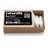 neuland-bigone-art-ersatz-pinselspitzen-2-15-mm-10er-pack image 2