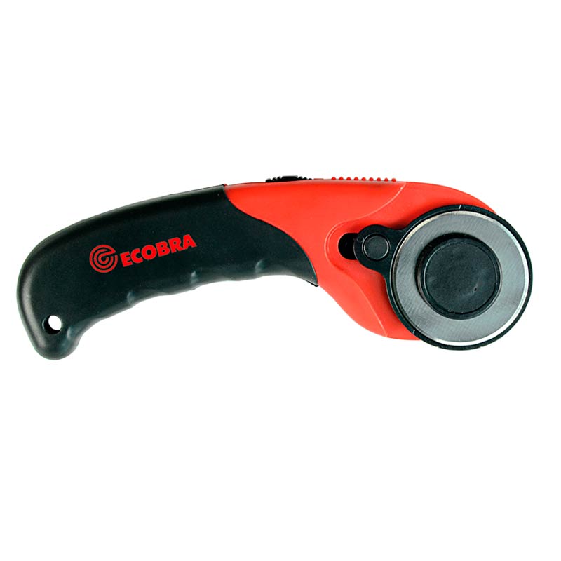ecobra-roll-cutter-770640-28-mm-f-r-rechts-und-linksh-nder image 2