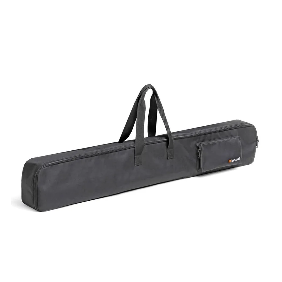 neuland-tasche-f-r-graphicwall-zubeh-r-lw-x image 1