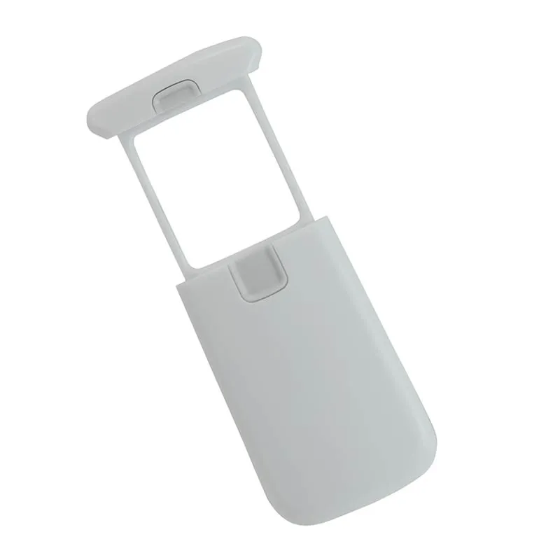 ecobra-taschen-led-schiebelupe-45x38-mm-3-fach image 1