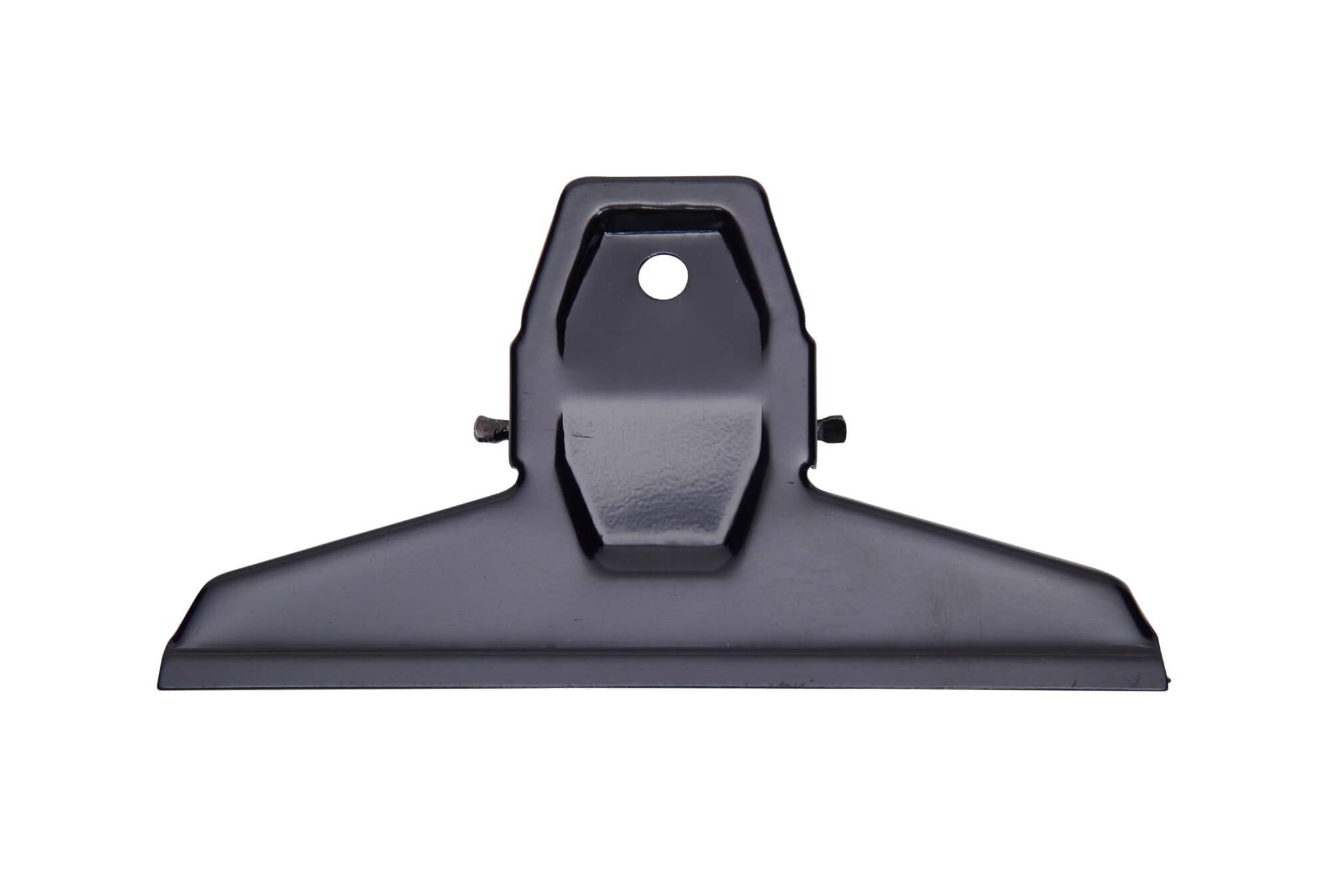 maul-papierklemmer-maulpro-12-5-cm-schwarz-2-st-ck image 3