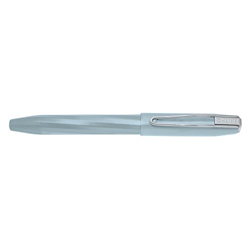 online-slope-f-ller-ef-light-grey-f-r-rechtsh-nder image 5