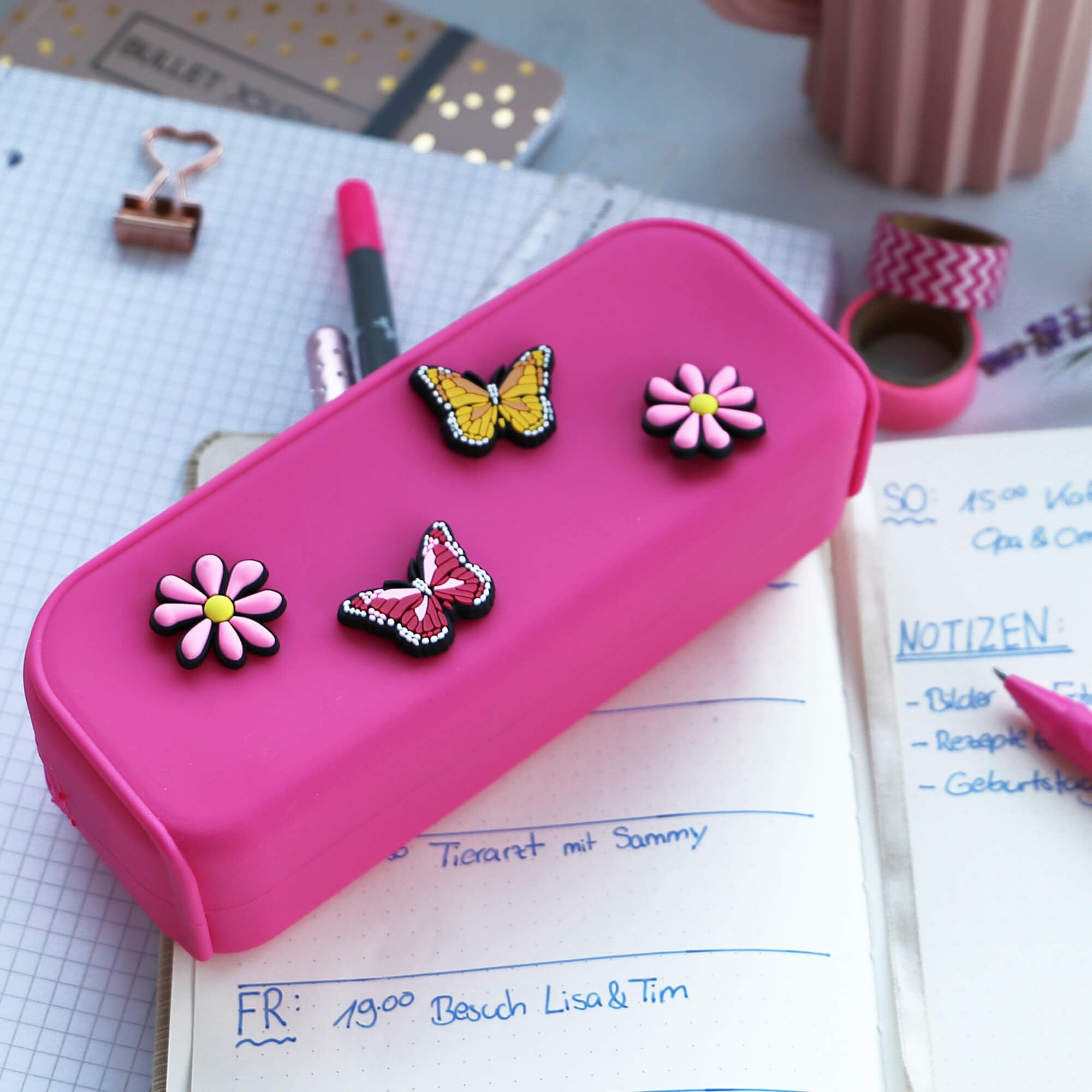 online-federm-ppchen-butterfly-pins-mit-rei-verschluss image 5