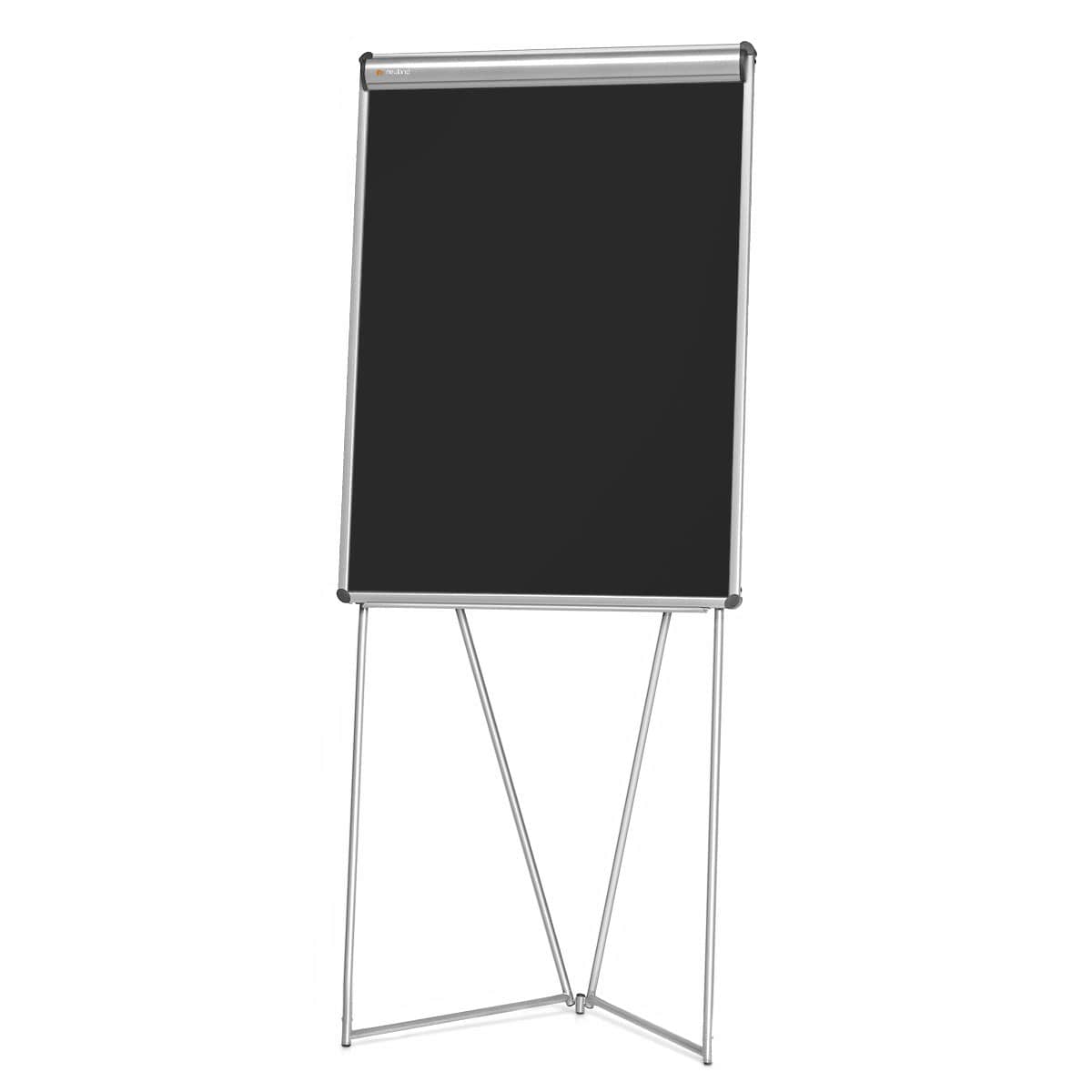 neuland-flipchart-euroflip-leichtgewichts-flipchart-7-kg image 6