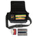 neuland-novario-pin-it-umh-ngetasche-schultertasche image 7