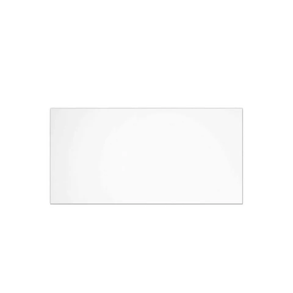 neuland-processwall-whiteboard-stahlblech-tafelsystem image 1