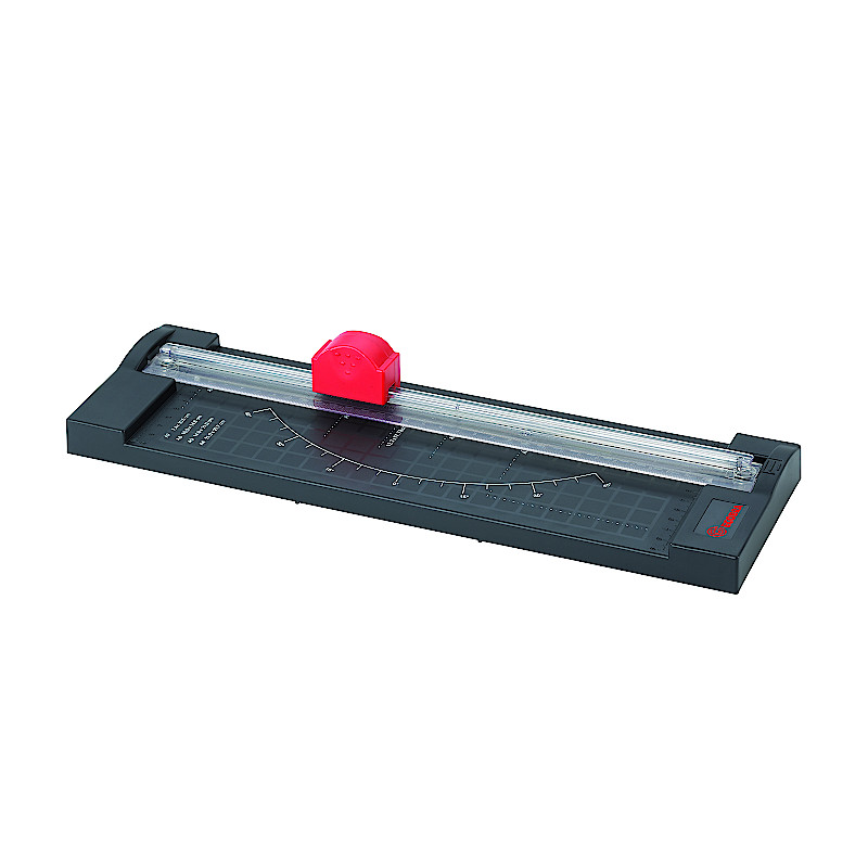 ecobra-ersatzklingen-ersatzteile-f-r-rollenschneidemaschine-770070 image 2