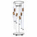 neuland-charterobe-mobiler-papier-archivst-nder image 4