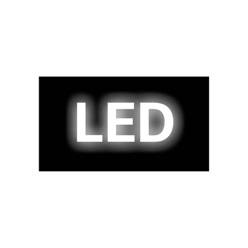 ecobra-led-lese-handlupe-125x75-mm-2-fach image 4