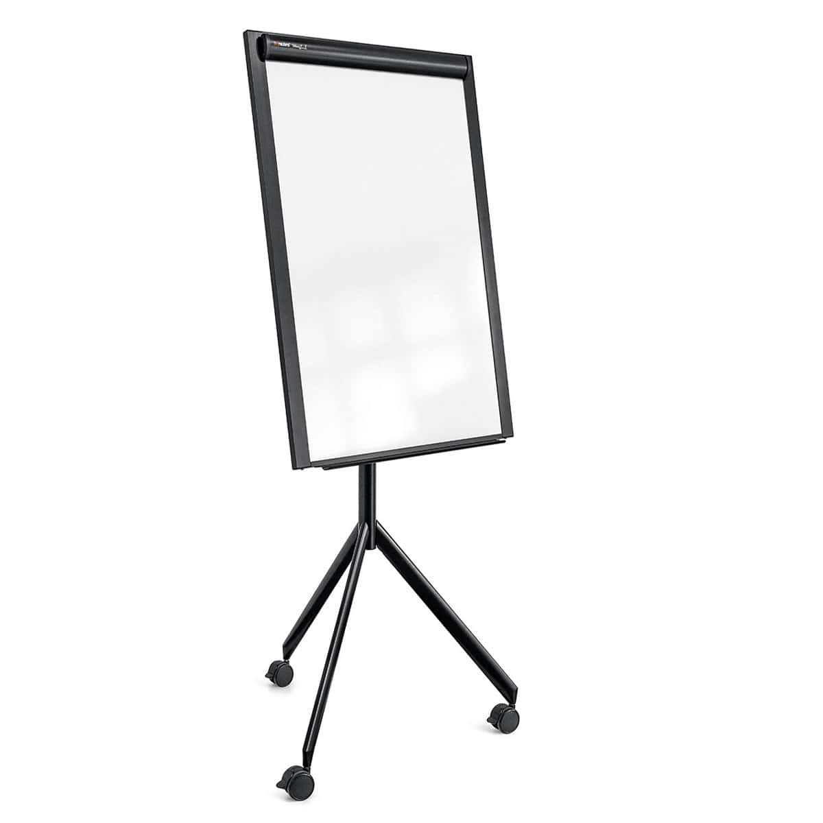 neuland-flipchart-tomove-s-ulen-flipchart-magnetisch-mit-rollen image 1