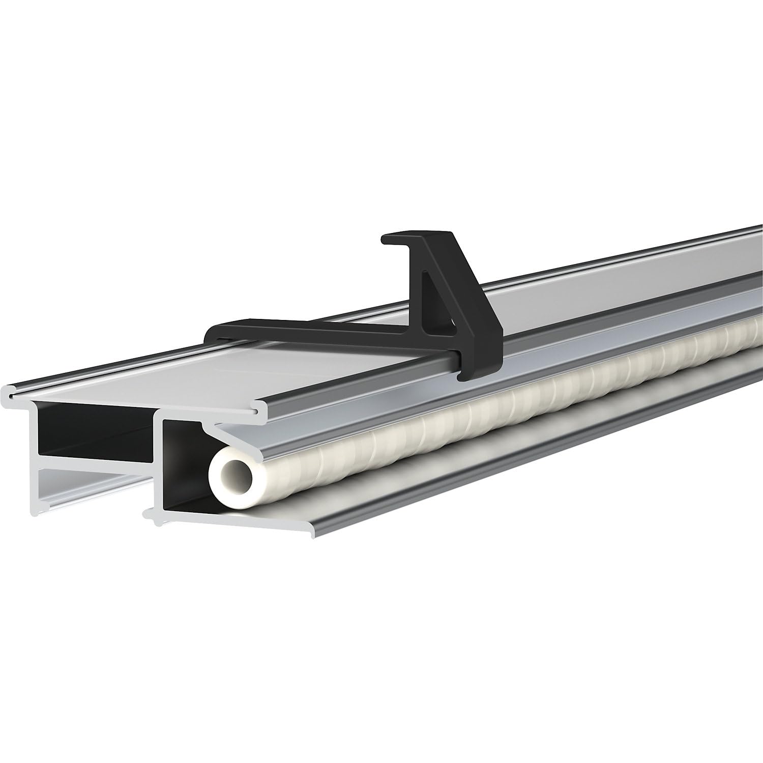 maul-maultalent-multifunktions-klemmleiste-525-mm-aluminium-4-st-ck image 4