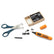 neuland-no-one-art-ersatzspitzen-pinsel-0-5-7-mm-10-st-ck image 4