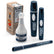 neuland-refillone-cover-nachf-lltinte-wei-45-ml-permanent image 4
