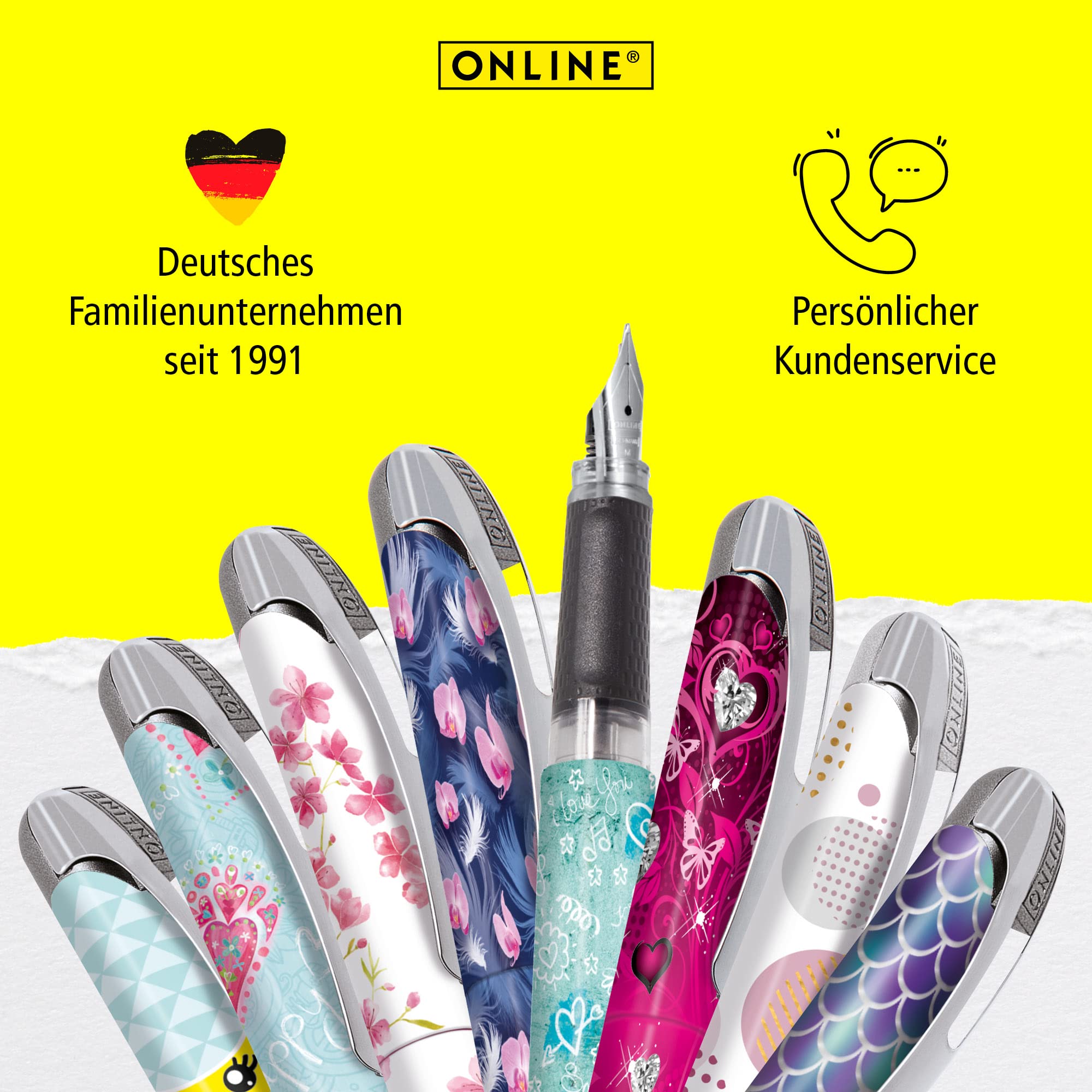 online-college-f-ller-shiny-dreams-m-f-r-rechtsh-nder-mit-kombipatrone image 6