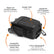 neuland-novario-pin-it-professional-workshop-trolley-mit-teleskopgriff image 3