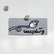neuland-no-one-r-cover-rundspitze-2-3-mm-wei image 7
