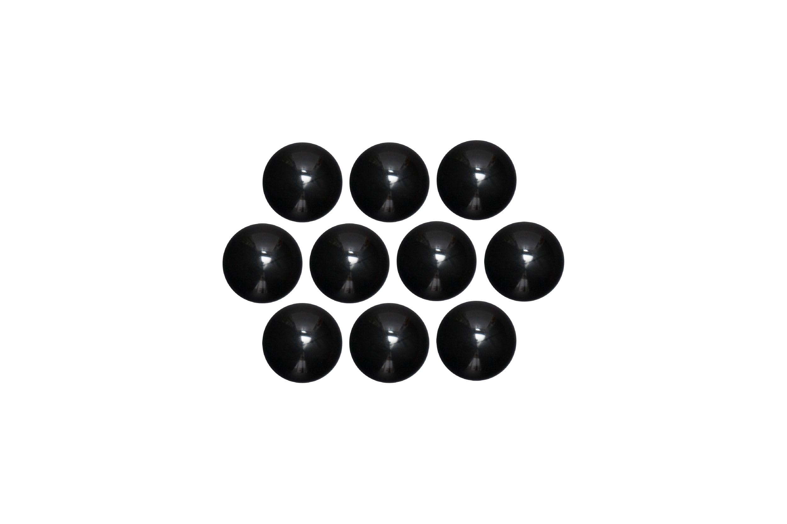 maul-magnetkugeln-rot-10er-set-starker-halt-f-r-notizen image 7
