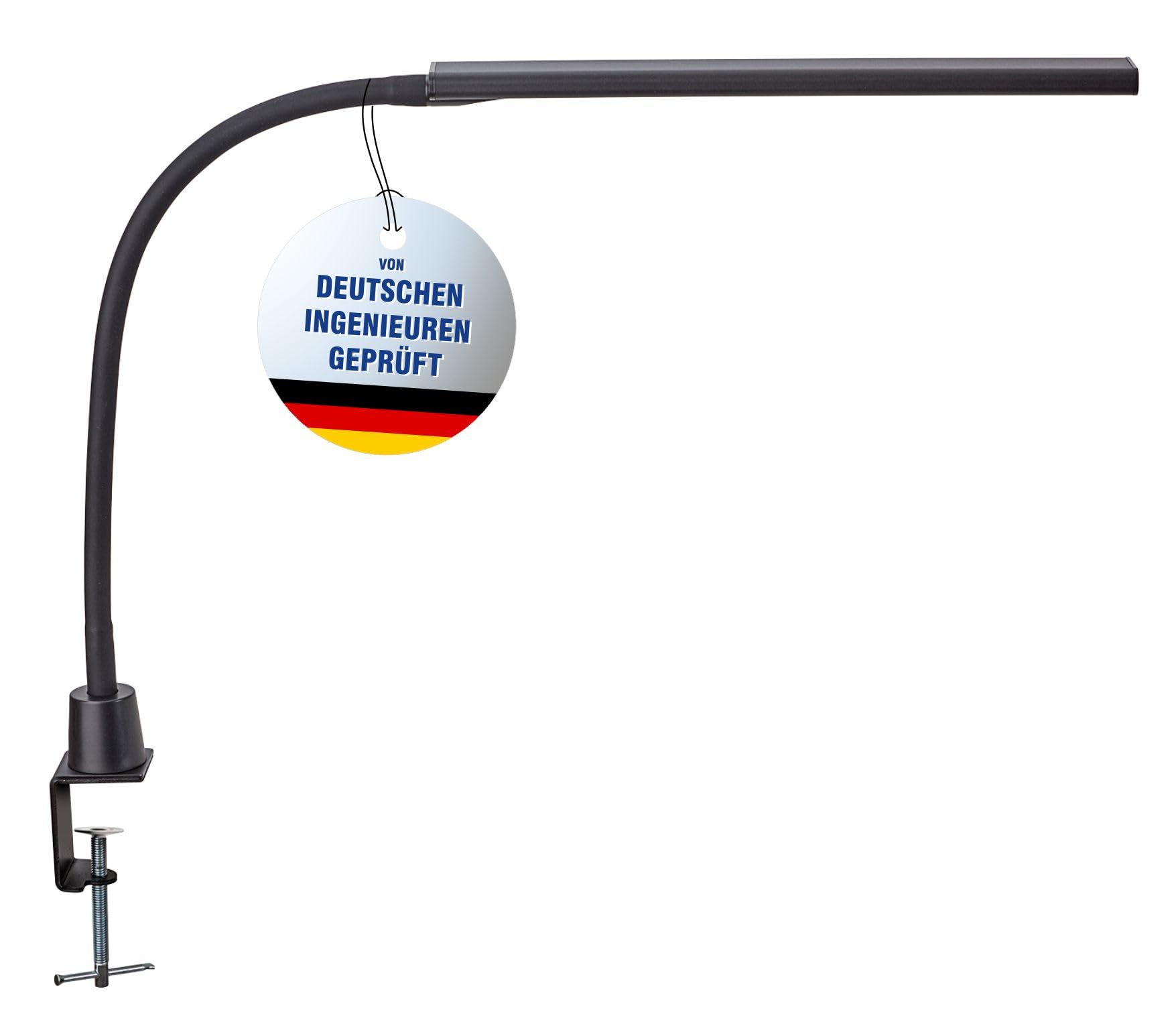 maul-maulpirro-led-stehlampe-schwarz-dimmbar-warmwei image 8