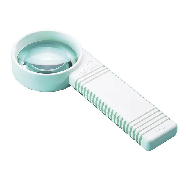 ecobra-lesegl-ser-serie-mega-60-mm-6-fache-vergr-erung image 1