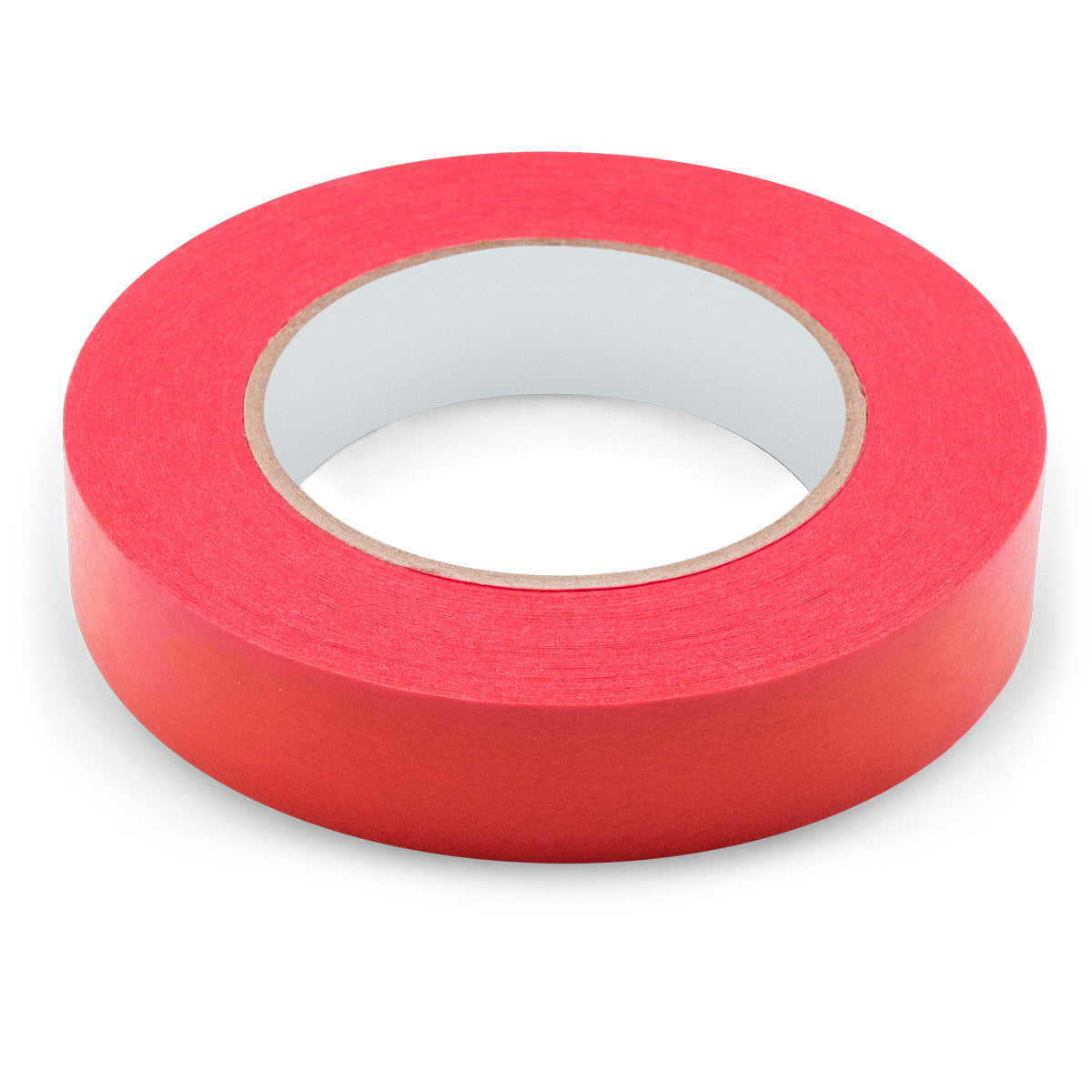 neuland-papiertape-50-m-x-24-mm-farbauswahl image 7