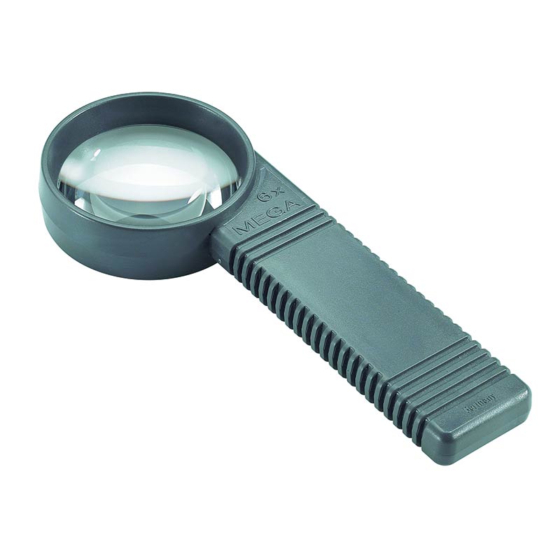 ecobra-lesegl-ser-serie-mega-60-mm-6-fache-vergr-erung image 2