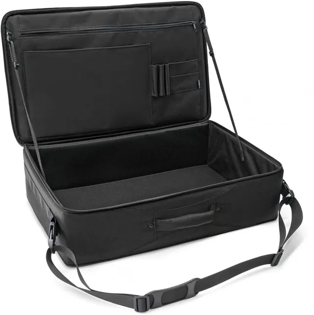 neuland-novario-xl-werkstattkoffer-leer-58-x-37-x-16-5-cm-schwarz image 1
