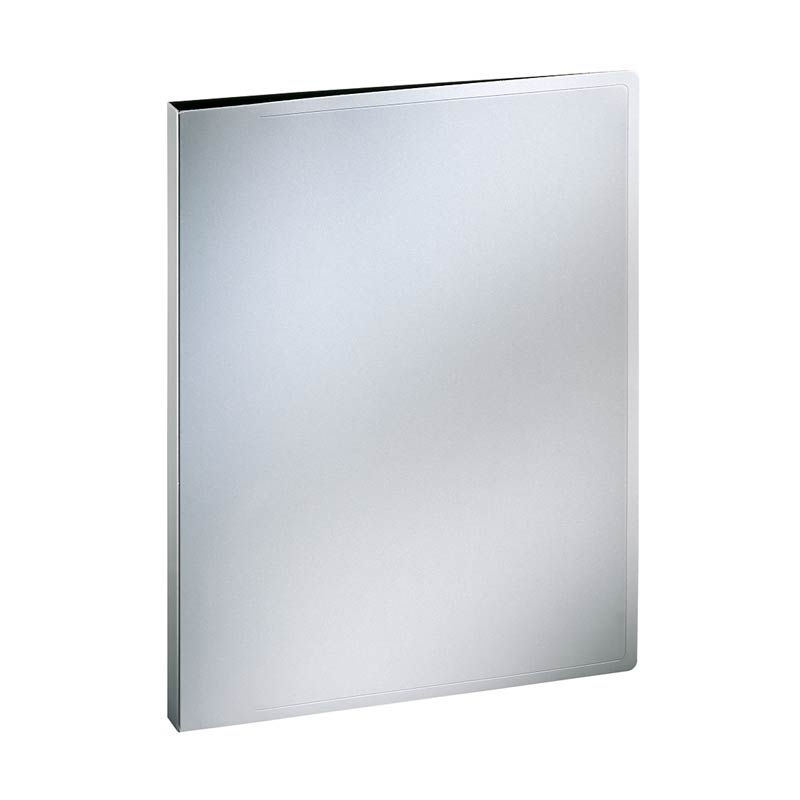 ecobra-heftmappe-a4-f-r-100-blatt-in-3-farben image 4