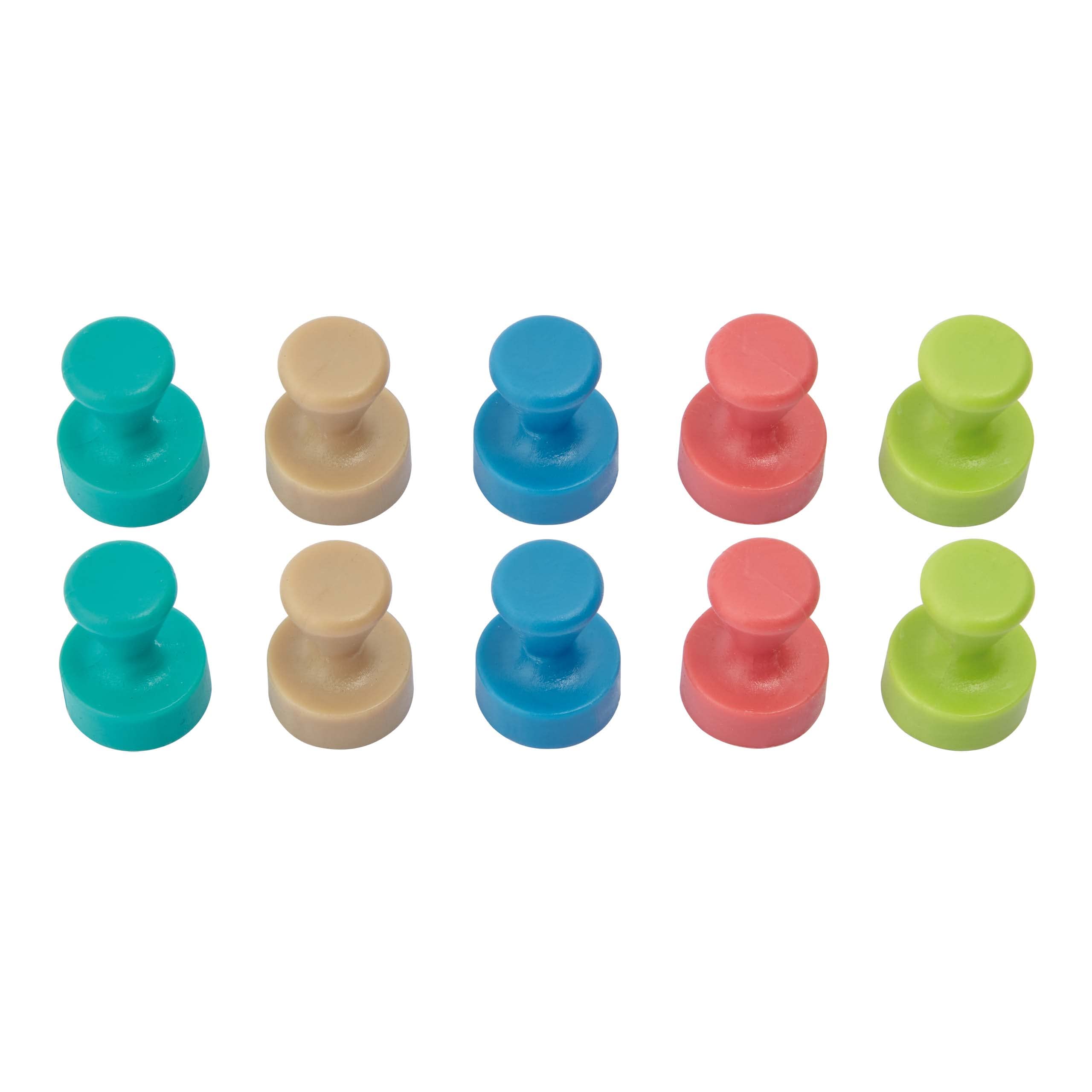maul-magnetw-rfel-neodym-silber-10-mm-4er-set-3-8-kg-haftkraft image 8
