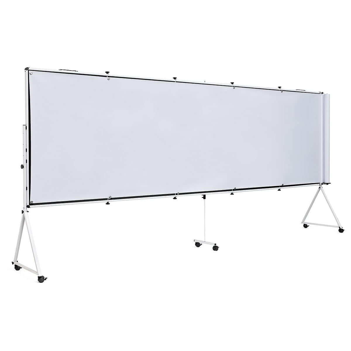 neuland-graphicwall-v3-abrollvorrichtung-120-cm image 4