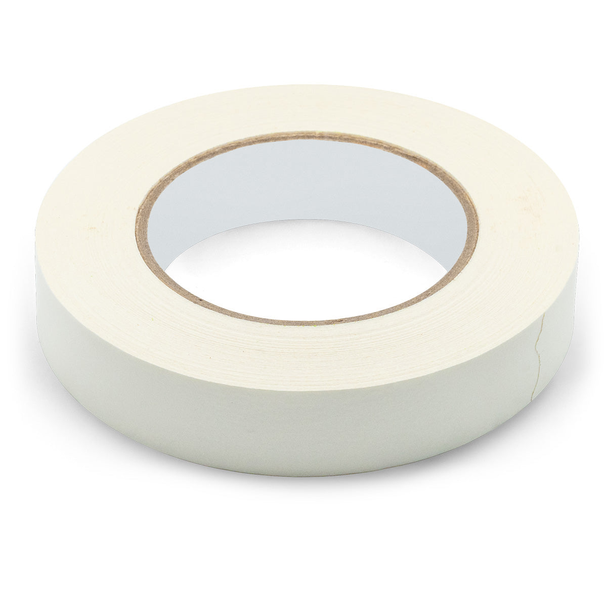 neuland-papiertape-50-m-x-24-mm-farbauswahl image 6