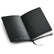 neuland-bulletproof-spoton-edition-notizbuch-a5-256-seiten-dot-grid image 3