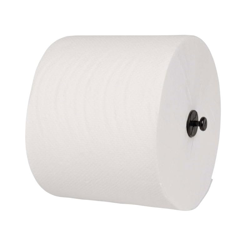 maul-toilettenpapier-2-lagig-wei-32-rollen-je-870-blatt image 1