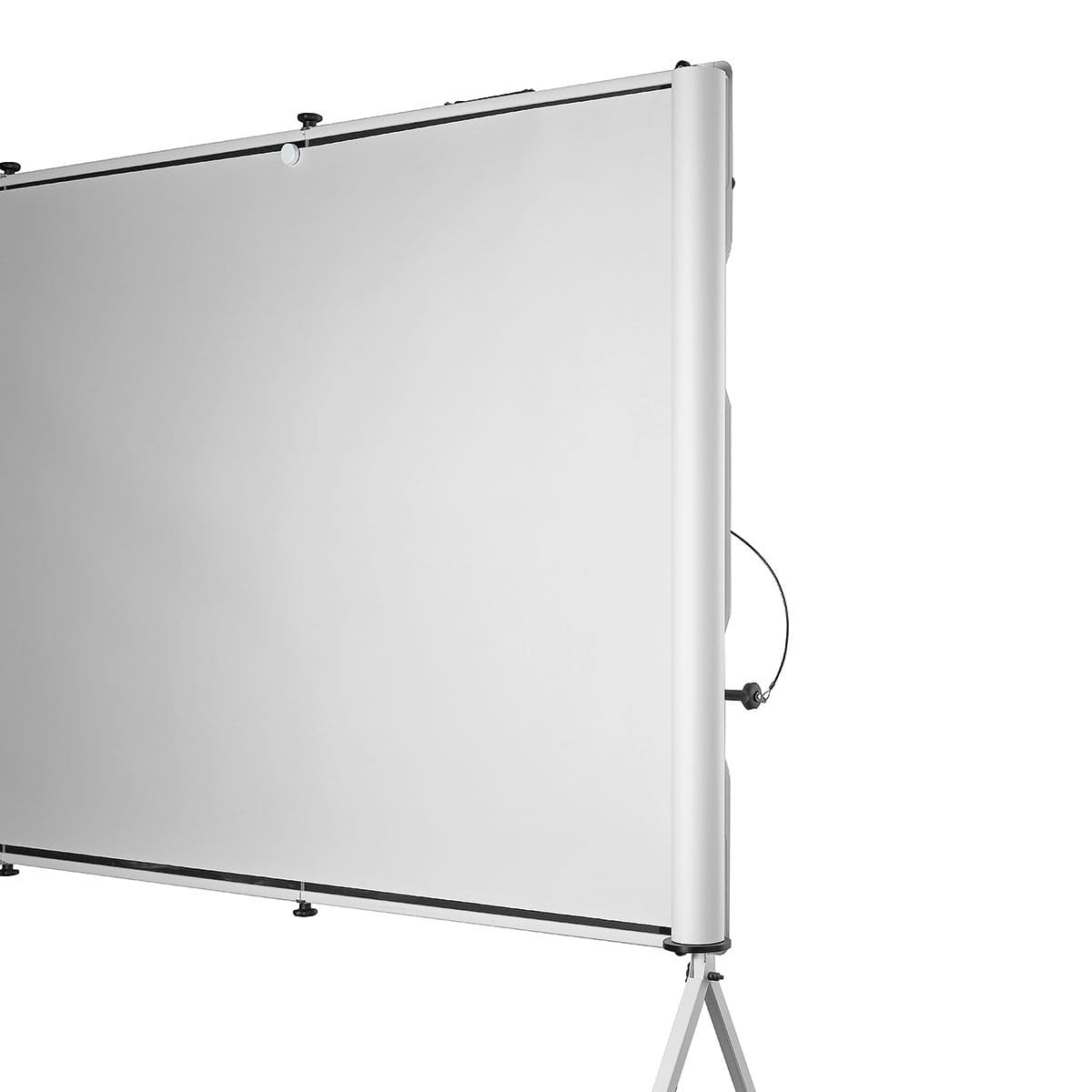 neuland-graphicwall-v3-abrollvorrichtung-120-cm image 2