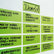 neuland-kit-scrum-agile-moderations-set image 2