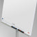 neuland-novoflip-mobil-whiteliner-flipchart-magnetisch-h-henverstellbar image 7