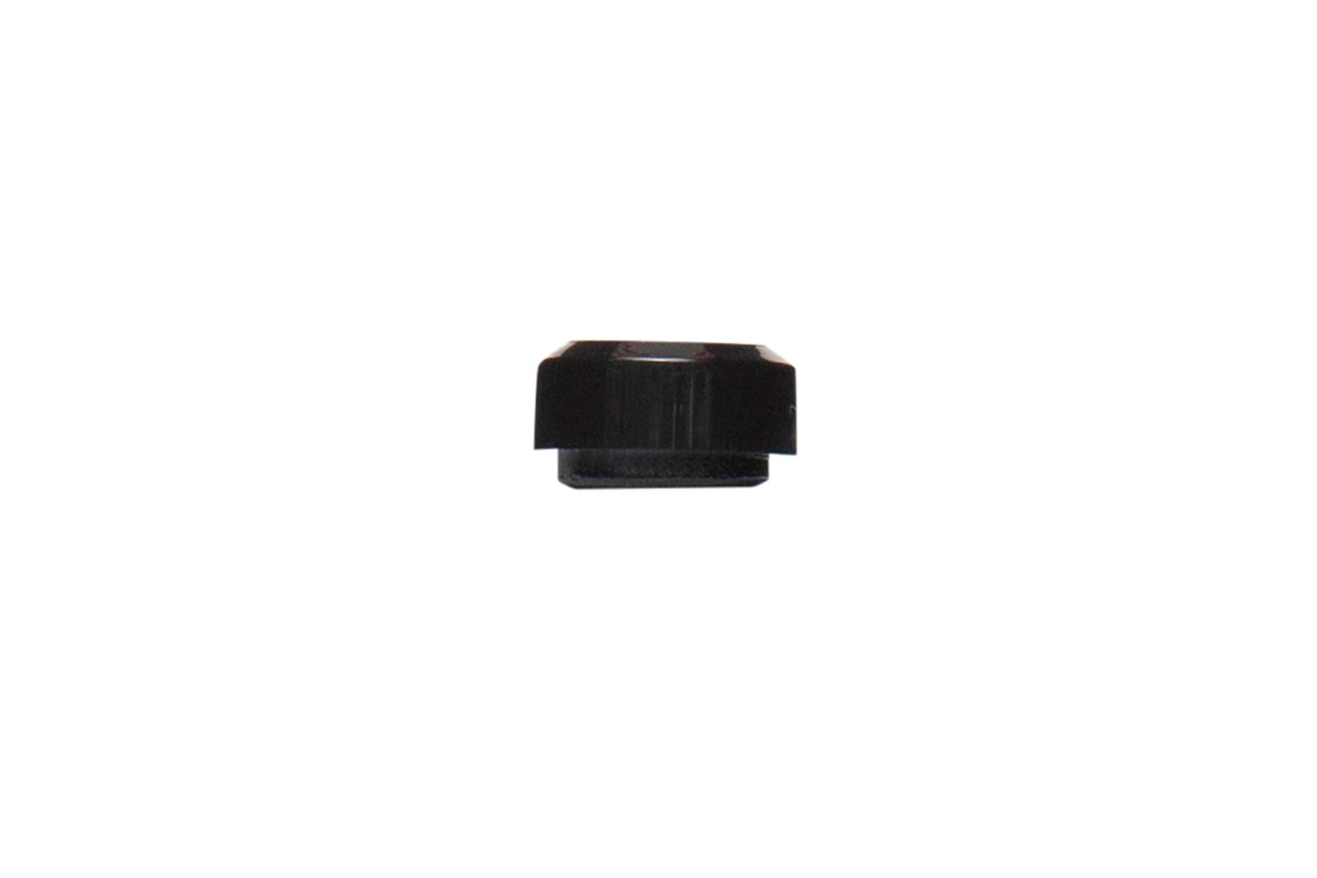 maul-maulpro-magnete-rund-schwarz-8er-set image 2