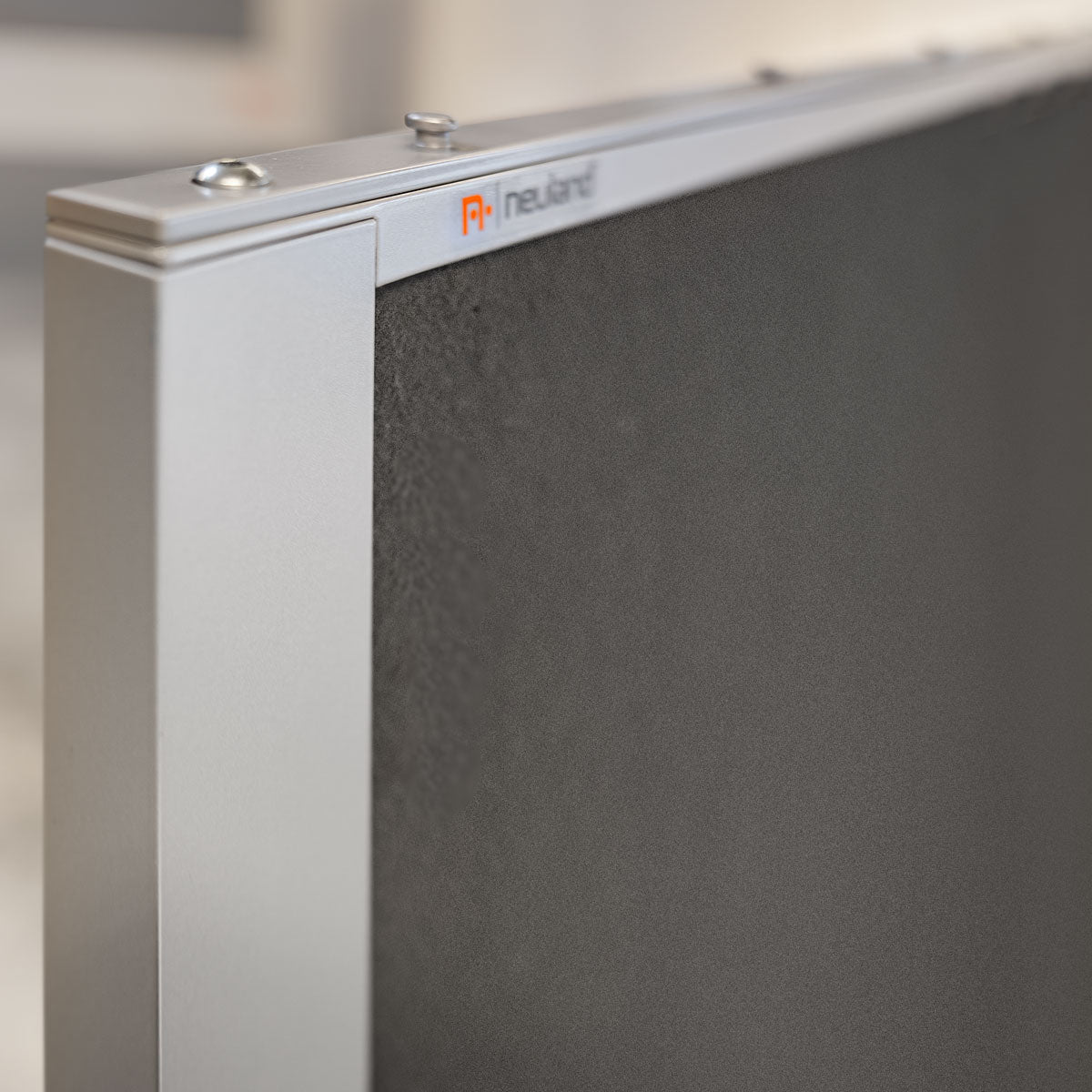neuland-bilderschiene-f-r-pinnwand-lw-11-und-pingo image 1