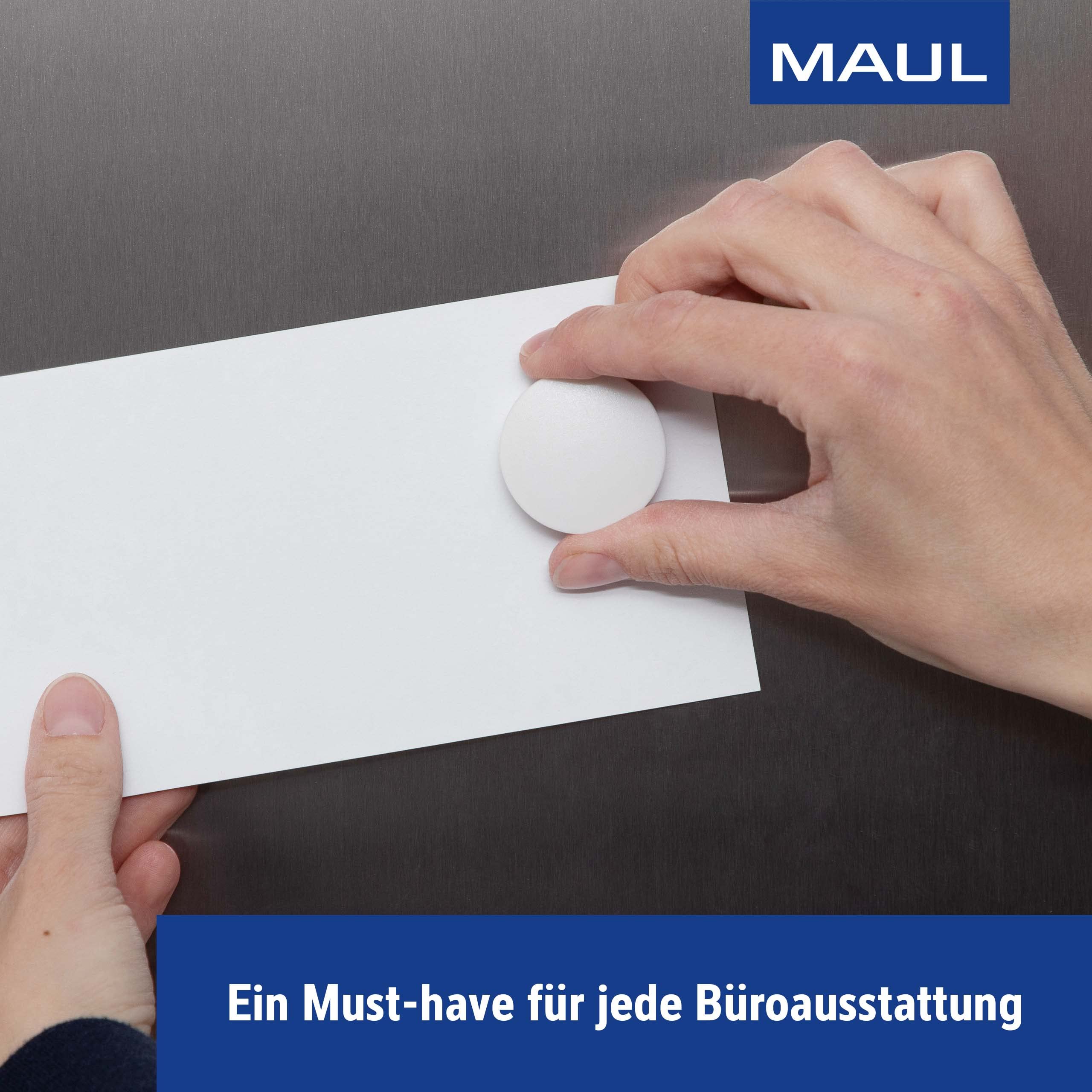 maul-maulsolid-magnet-rund-wei-2er-set-2-5-kg-haftkraft image 6