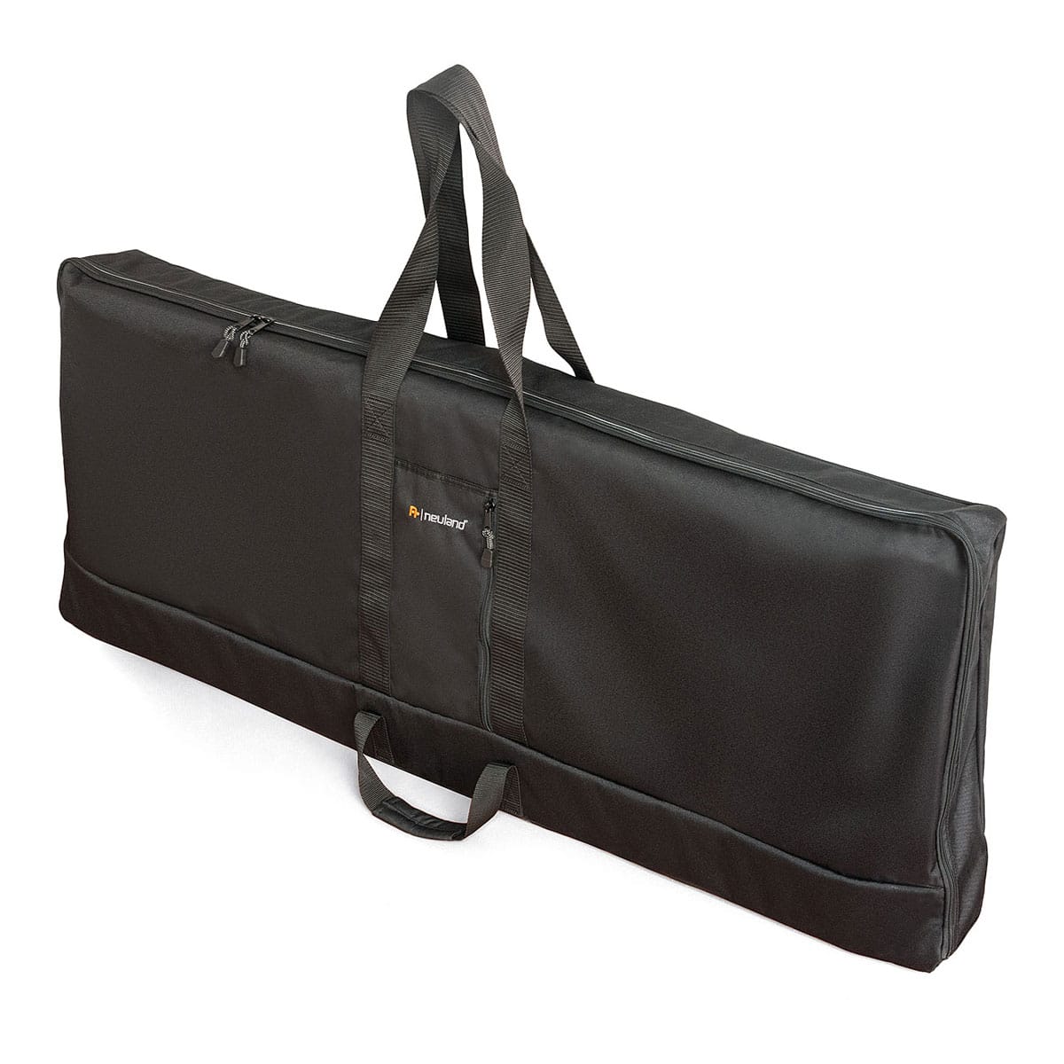 neuland-tasche-f-r-europin-mc-klapp-pinnwand image 1