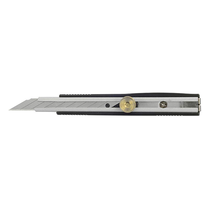 ecobra-cutter-770360-9-mm-metallgeh-use-mit-30-klinge image 1