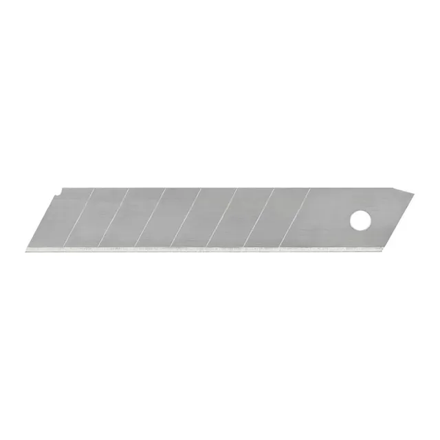 ecobra-cutter-ersatzklingen-18-mm-60-standard-10er-etui image 1