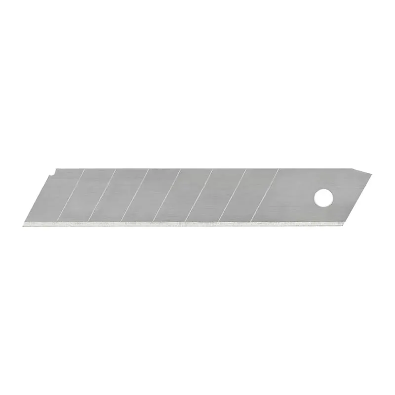 ecobra-cutter-ersatzklingen-18-mm-60-standard-10er-etui image 1