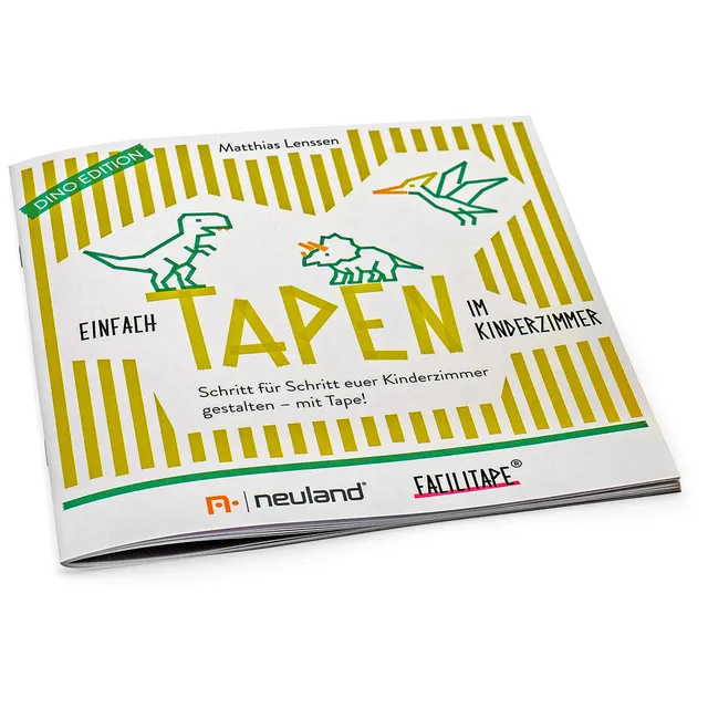 einfach-tapen-im-kinderzimmer-dino-edition-tapen-praxisbuch image 1