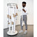 neuland-charterobe-mobiler-papier-archivst-nder image 2