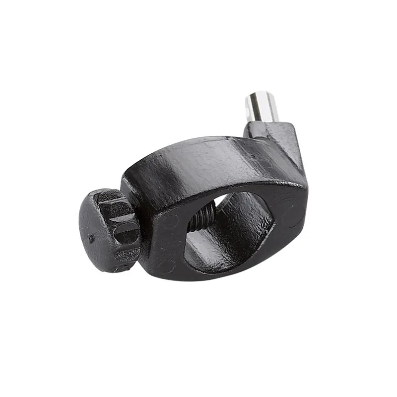 ecobra-universal-zirkeladapter-372302-f-r-sch-fte-bis-11-5-mm image 1