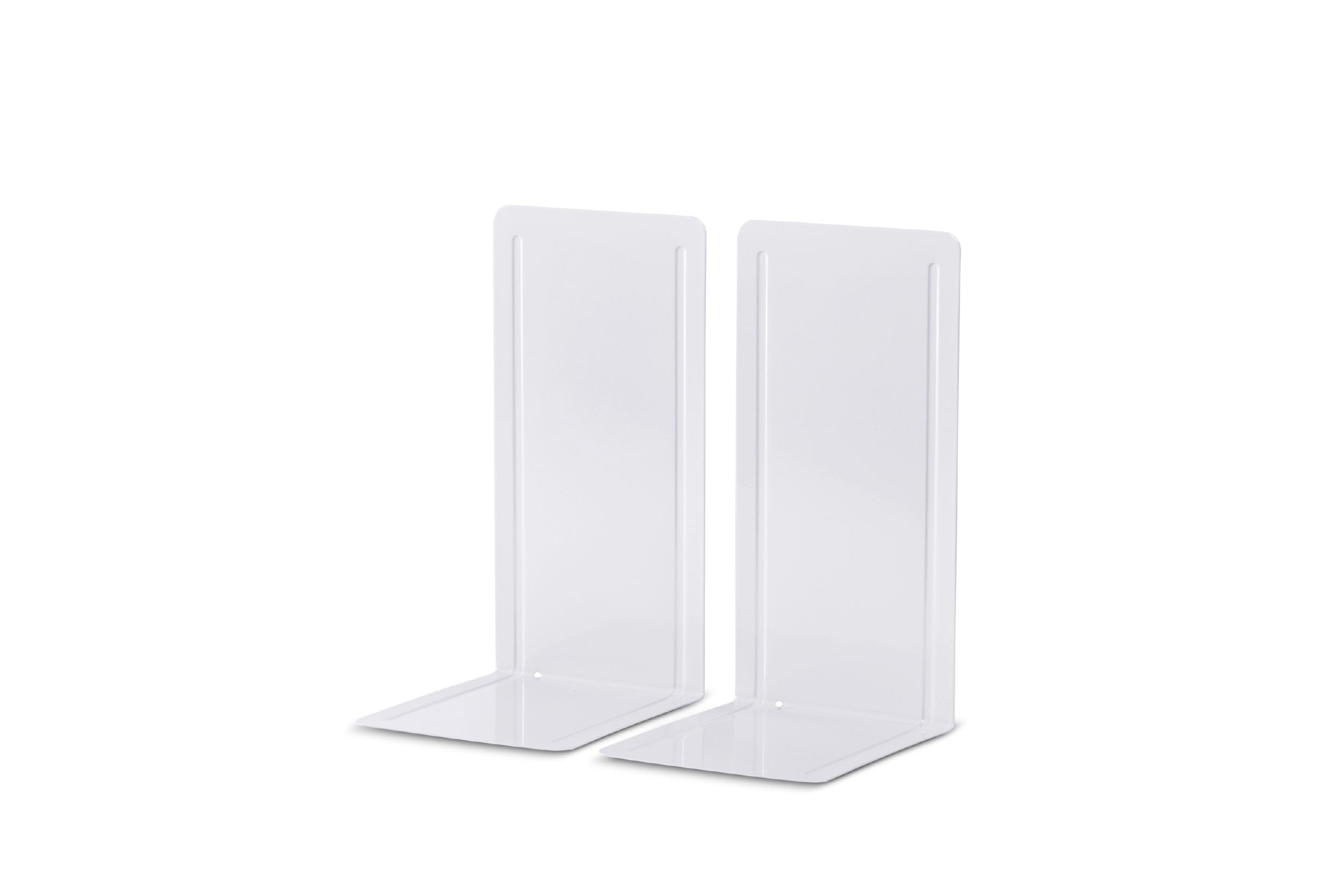 maul-buchst-tze-schwarz-2er-set-stahlhalter-f-r-b-ro image 8