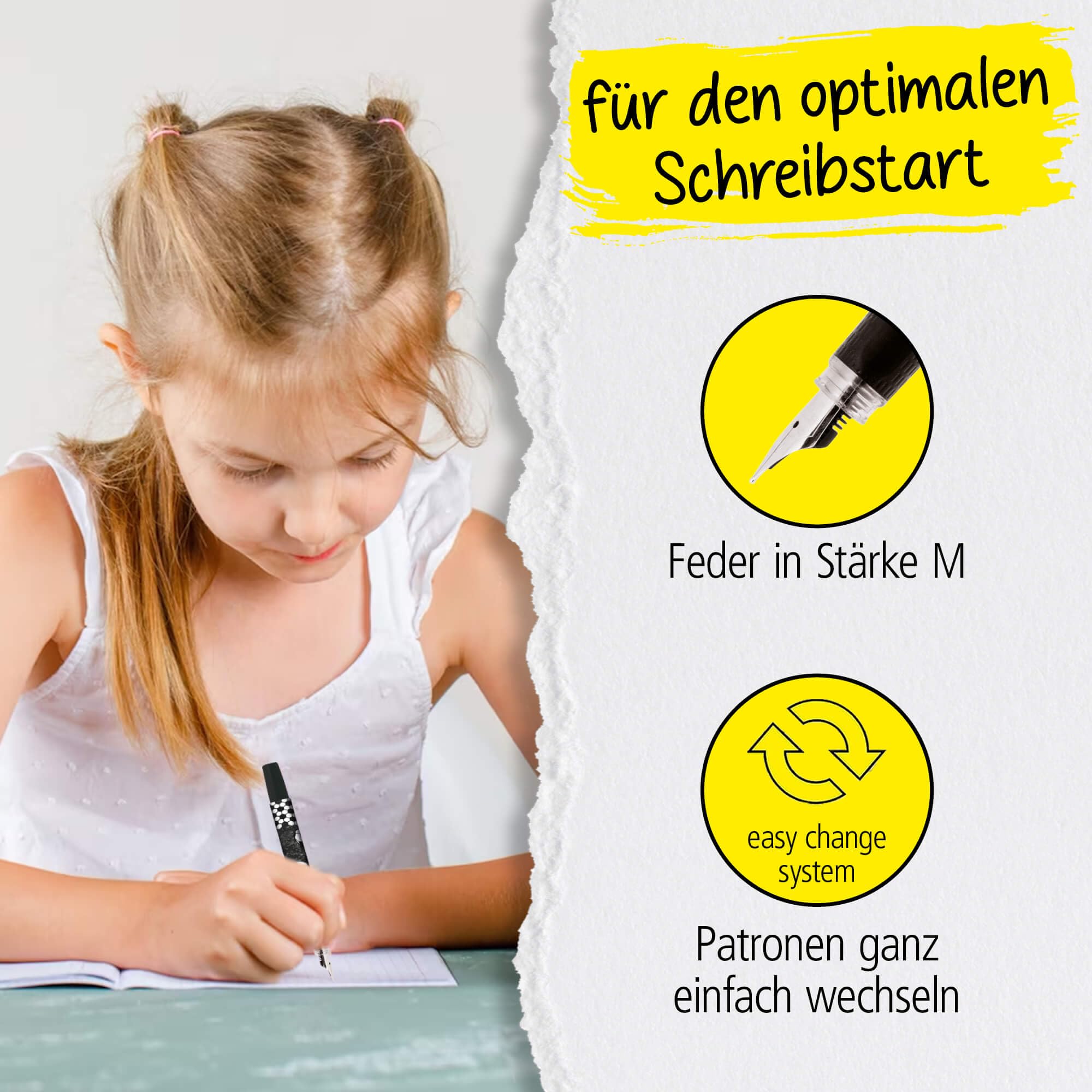 online-bachelor-schreiblernf-ller-m-fu-ball-schulfu-ller-ergonomisch image 4