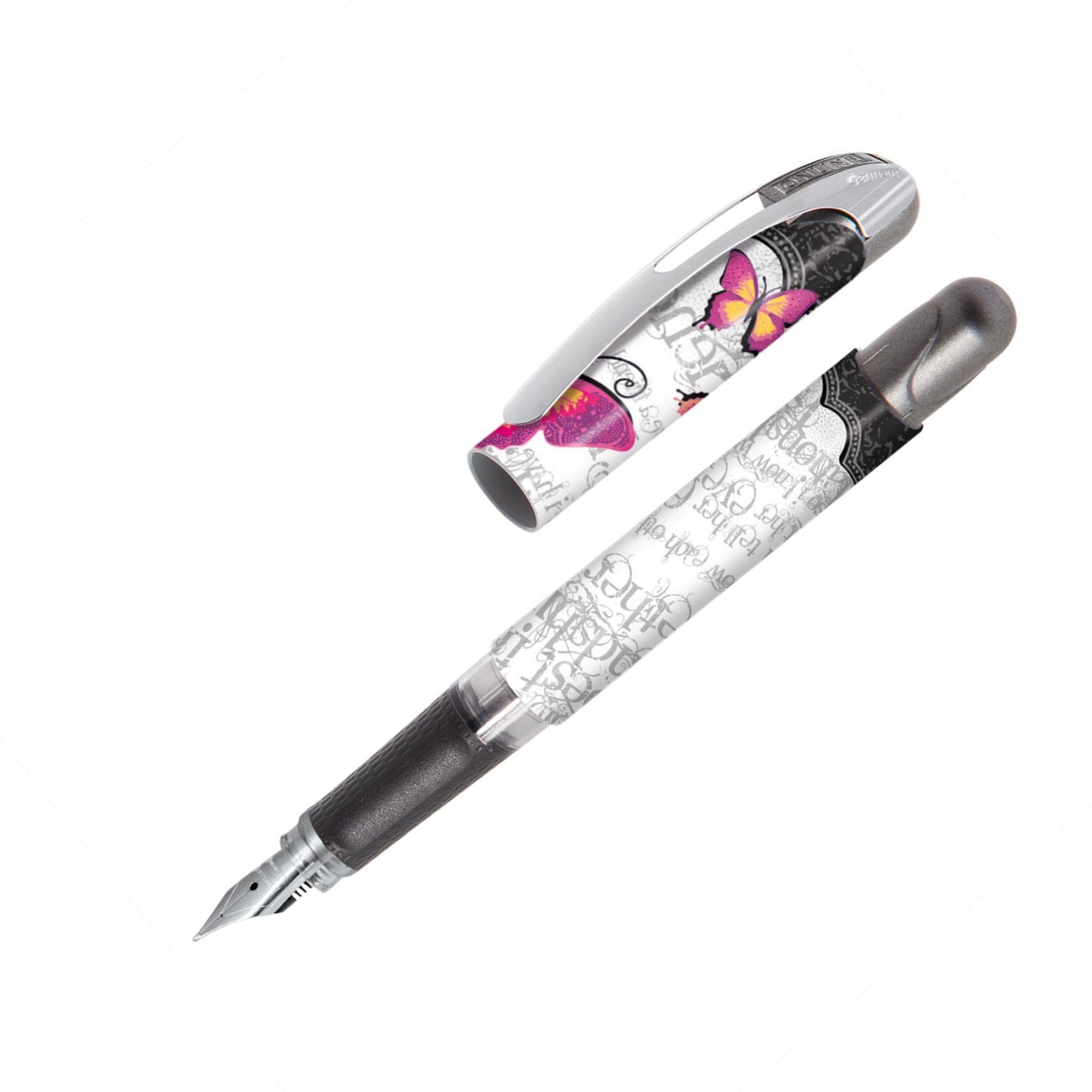 online-college-best-writer-butterfly-love-kalligrafief-ller-1-8-mm image 5