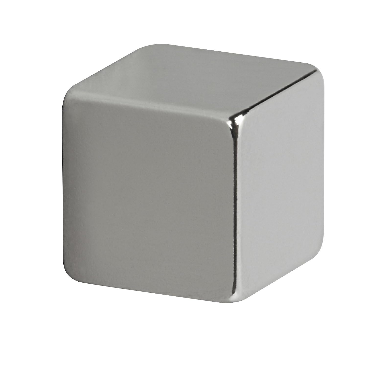 maul-magnetw-rfel-neodym-silber-10-mm-4er-set-3-8-kg-haftkraft image 4