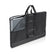 neuland-tragetasche-f-r-europin-mc-mini-graphicwally image 2